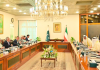 DPM welcomes Kuwait’s recent ratification of Defence Cooperation Agreement 2023, terms it milestone in bilateral ties