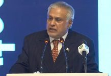Any attempt to deny Pakistan’s water rights to incur profound consequences for regional peace: Dar