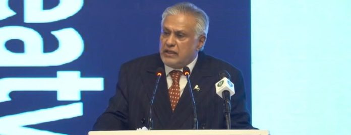 Dar