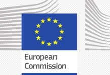 EU GSP Plus report endorses Pakistan’s economic progress, broad institutional reforms