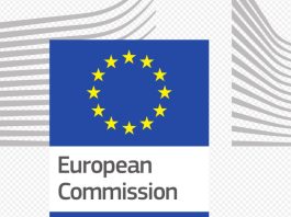 EU GSP Plus report endorses Pakistan’s economic progress, broad institutional reforms