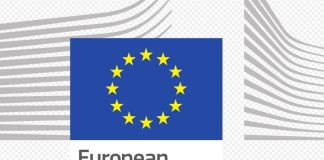 EU GSP Plus report endorses Pakistan’s economic progress, broad institutional reforms