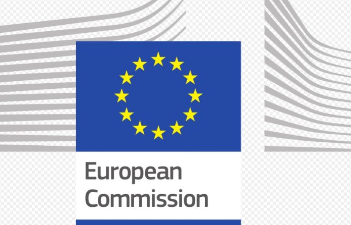 Eu