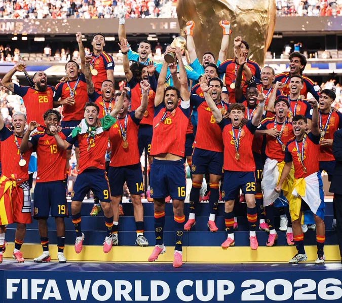 Fifa