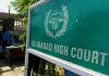 IHC issues notice to CDA over Christian workers’ duties on Sunday