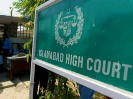 IHC issues notice to CDA over Christian workers’ duties on Sunday