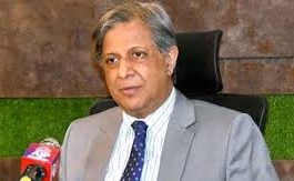 Specialized judicial training essential to meet emerging legal challenges: Law Minister