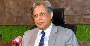 Specialized judicial training essential to meet emerging legal challenges: Law Minister