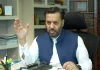 Mustafa Kamal vows to strengthen BHUs, expands telemedicine to improve primary healthcare