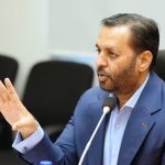 Polyclinic-II to be operational by March 23 next year: Kamal