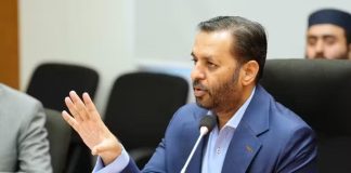 Pakistan, China hold landmark Pharma B2B Conference; $100 million deals expected