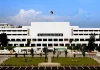 NA body reviews MDCAT 2026 preparations