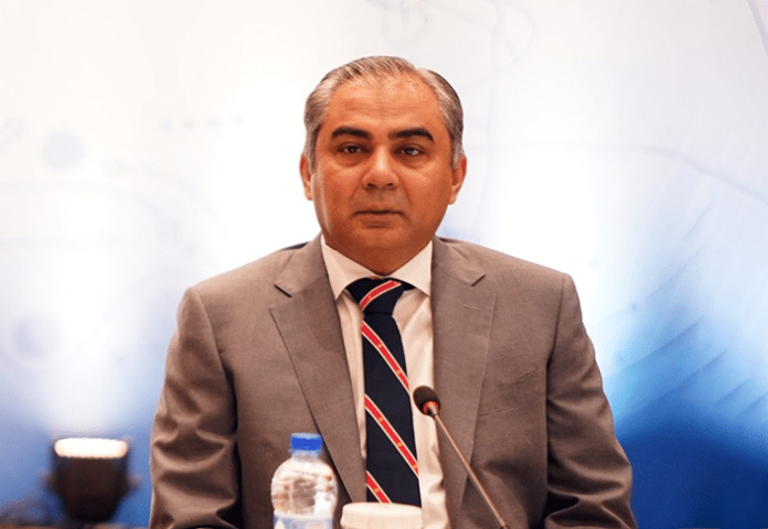 Naqvi
