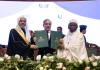 OIC adopts Islamabad declaration, omnibus resolution