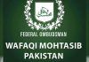 Federal Ombudsperson imposes Rs500,000 fine for gender-based harassment of female employee