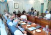 PM Shehbaz approves four-year Hajj policy, orders transparent appointments, digital reforms
