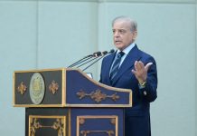 Agri, livestock reforms to strengthen economy within a year: PM