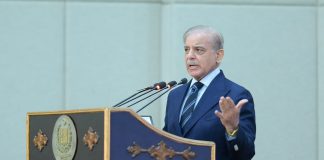 Agri, livestock reforms to strengthen economy within a year: PM
