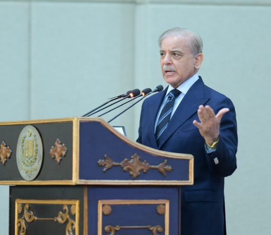 Agri, livestock reforms to strengthen economy within a year: PM