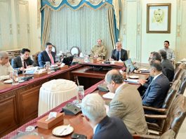 PM Shehbaz warns renewed Middle East tensions could impact Pakistan’s economy