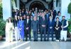 PM urges URAAN Program participants to contribute to Pakistan’s development, prosperity