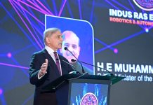 PM calls for national innovation ecosystem to advance indigenous robotics technology