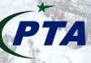PTA monitors internet traffic disruption following SMW5 submarine cable fault