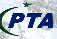 PTA monitors internet traffic disruption following SMW5 submarine cable fault
