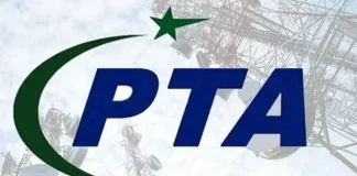 PTA monitors internet traffic disruption following SMW5 submarine cable fault