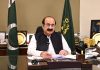 Pakistan pushes stronger commonwealth youth agenda