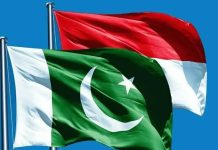 Pakistan-Indonesia Business and Investment Conference: An Excellent Initiative to Enhance Bilateral Trade and Investment I