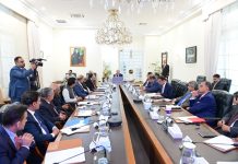 PM orders faster rollout of Apna Ghar Scheme as banks approve Rs204bn financing, disburse Rs27bn