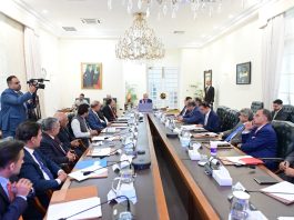 PM orders faster rollout of Apna Ghar Scheme as banks approve Rs204bn financing, disburse Rs27bn