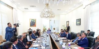 PM orders faster rollout of Apna Ghar Scheme as banks approve Rs204bn financing, disburse Rs27bn