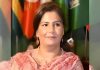 PIO announces training programmes for journalists, calls for greater support to women in media