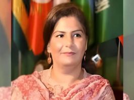 PIO announces training programmes for journalists, calls for greater support to women in media