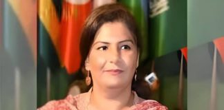 PIO announces training programmes for journalists, calls for greater support to women in media