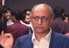 All possible help will be provided to the affected children and families, we will not leave them alone, Minister for Labour Saeed Ghani
