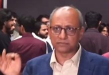 All possible help will be provided to the affected children and families, we will not leave them alone, Minister for Labour Saeed Ghani