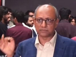 All possible help will be provided to the affected children and families, we will not leave them alone, Minister for Labour Saeed Ghani