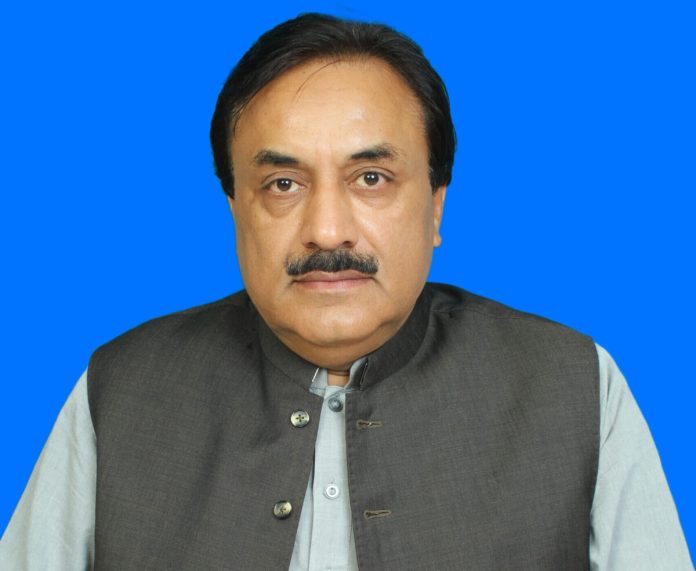 Syedaal-Khan-Nasar