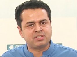 PML-N believes in performance, service delivery: Talal Chaudhry