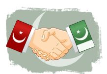 Turkish Democracy and National Unity Day: A Lesson in Constitutional Order and Enduring Pakistan–Türkiye Friendship
