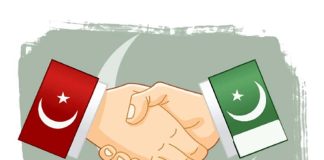 Turkish Democracy and National Unity Day: A Lesson in Constitutional Order and Enduring Pakistan–Türkiye Friendship