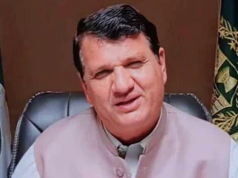 Pakistan-Saudi Arabia-Türkiye defence pact to benefit entire Muslim Ummah: Amir Muqam