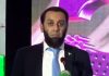 Govt believes in technology integration with financial services for cashless economy: Atta Tarar