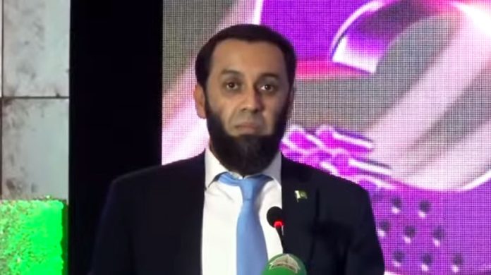 Atta Tarar