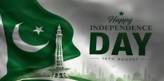 Pakistan:79 years of great achievements despite many Challenges I