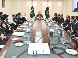 Chief Justice engages bar delegations on judicial reforms, access to justice