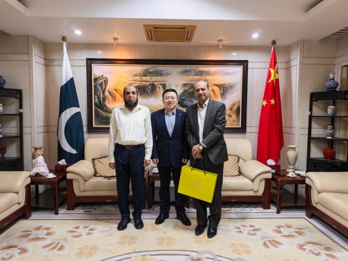 China-4
